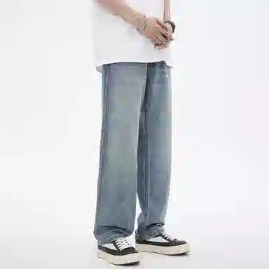 Hansca