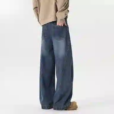 PANDA ADEVIL cleanfit