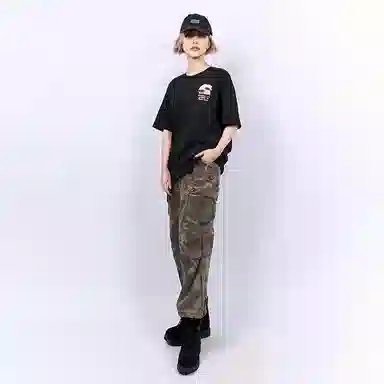 CANOTWAIT_ T