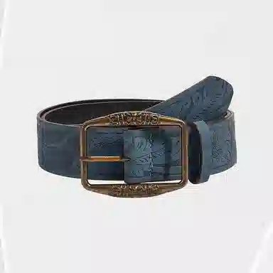 ASTAR HADES y2k 3.8cm