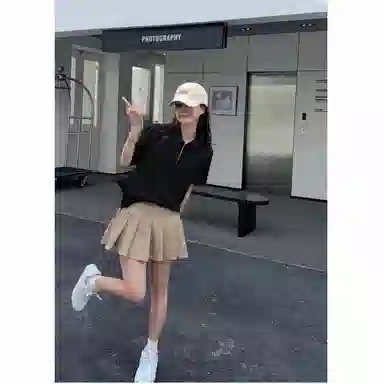 ABCNF 240Polo