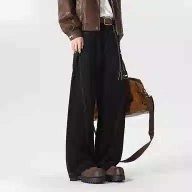 PANDA ADEVIL cleanfit