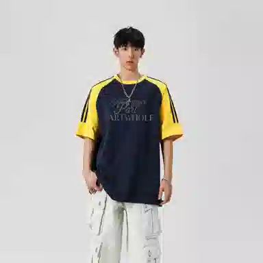 PARTWHOLE T