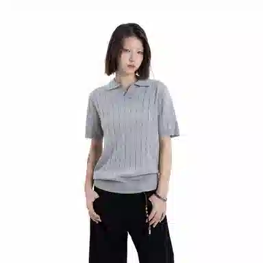 MADE EXTREME POLO