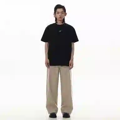 ONITSOP cleanfit
