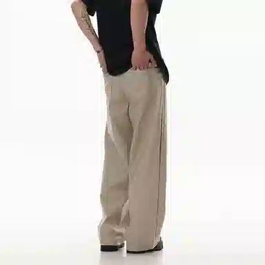 ONITSOP cleanfit