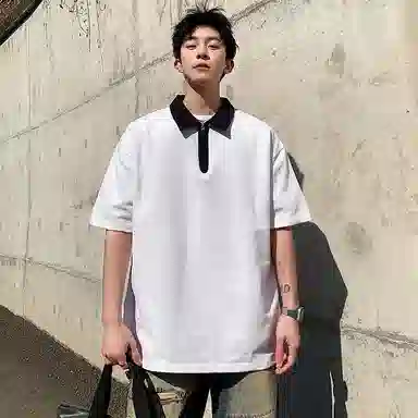 KOKO BASE polo
