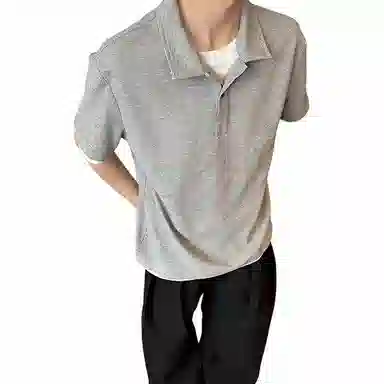 NOWSTIME T