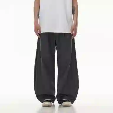 ONITSOP cleanfit