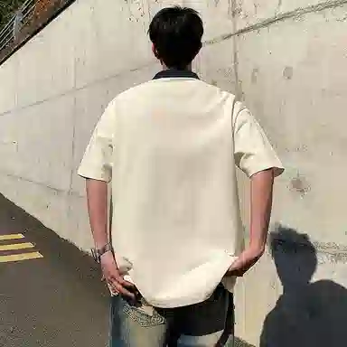 KOKO BASE polo