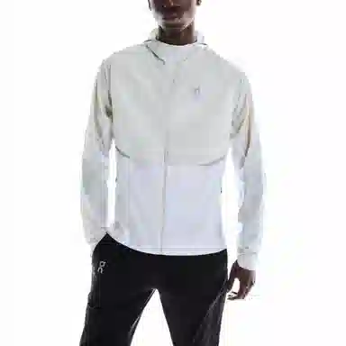 On Core Jacket