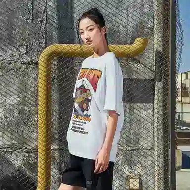 RIGORER T