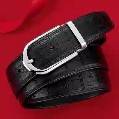 ROBERTA DI CAMERINO 3.45CM