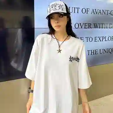 404MOB GANG T