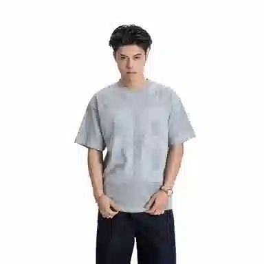 MADE EXTREME T