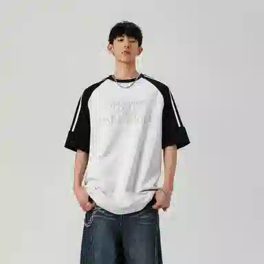 PARTWHOLE T