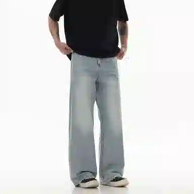 ONITSOP cleanfit