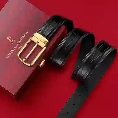 ROBERTA DI CAMERINO 3.45cm