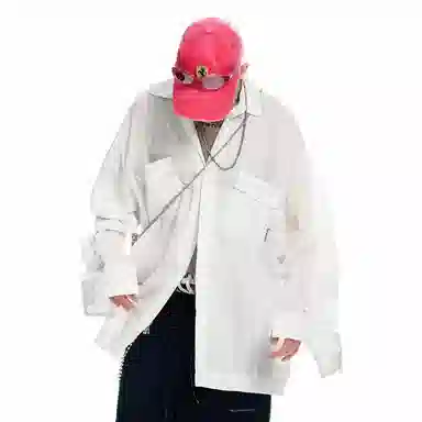 BJHG