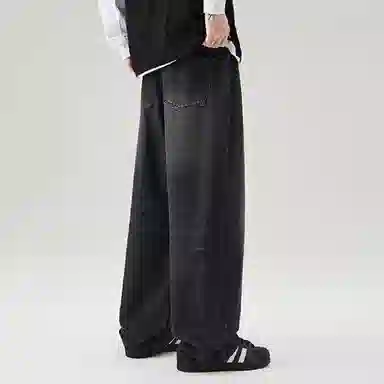 PANDA ADEVIL oversize