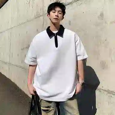 KOKO BASE polo