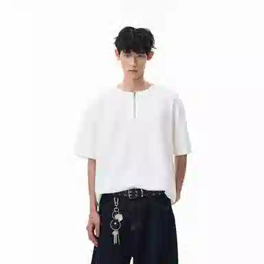 KEIRANDUN T