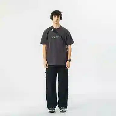 714STREET 50+ SoronaLOGOT