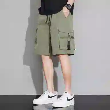 33TH