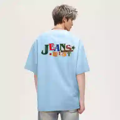 JEANSWEST T