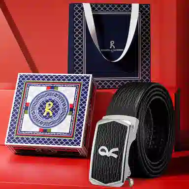 ROBERTA DI CAMERINO ) 3.45CM