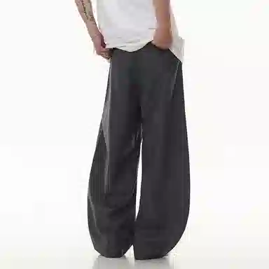 ONITSOP cleanfit