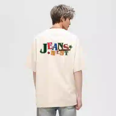 JEANSWEST T
