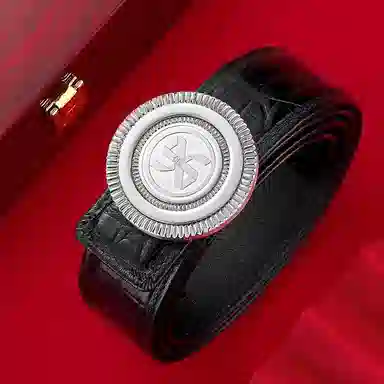 ROBERTA DI CAMERINO 3.45cm