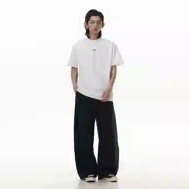 ONITSOP cleanfit