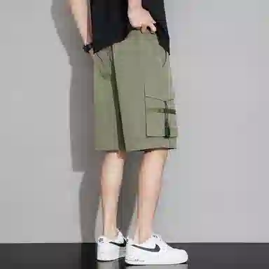 33TH