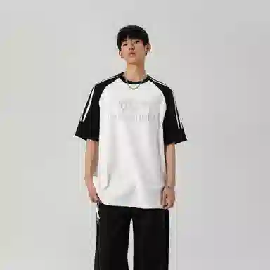 PARTWHOLE T
