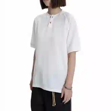 MADE EXTREME T