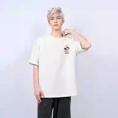 CANOTWAIT_ T