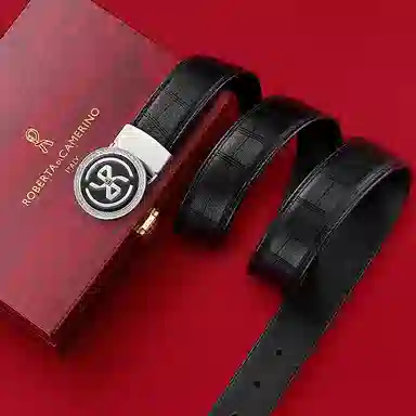 ROBERTA DI CAMERINO logo 3.45cm