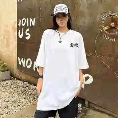 404MOB GANG T