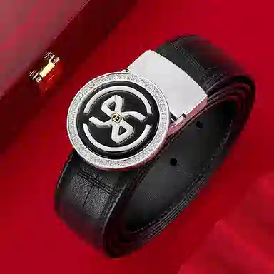 ROBERTA DI CAMERINO logo 3.45cm