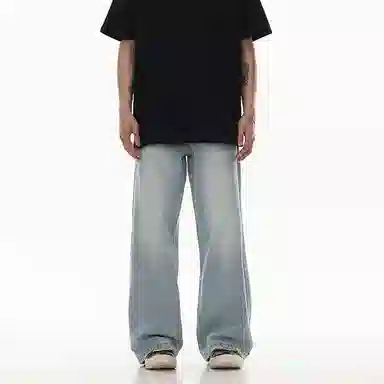 ONITSOP cleanfit