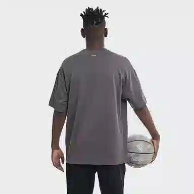 RIGORER T
