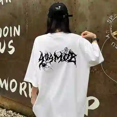 404MOB GANG T