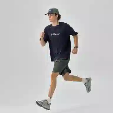 714STREET 50+ SoronaLOGOT