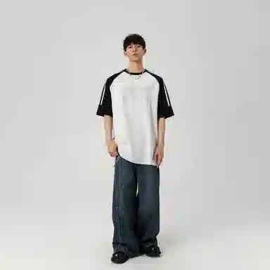 PARTWHOLE T