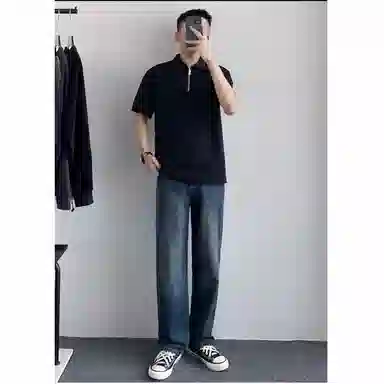 ABCNF 240Polo