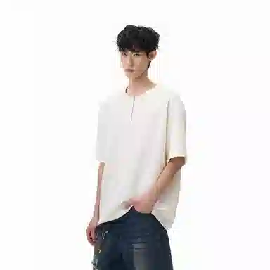 KEIRANDUN T