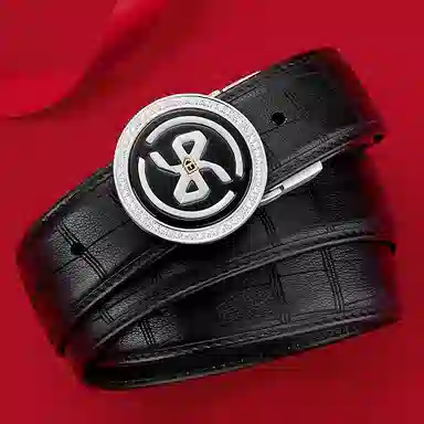 ROBERTA DI CAMERINO logo 3.45cm