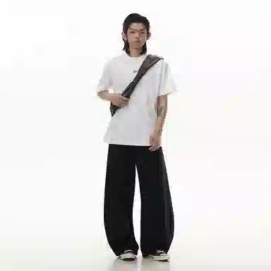 ONITSOP cleanfit